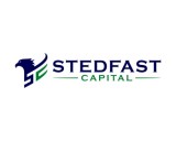 https://www.logocontest.com/public/logoimage/1554771564Stedfast Capital12.jpg